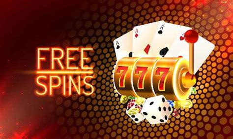 bitcoin casino free btc